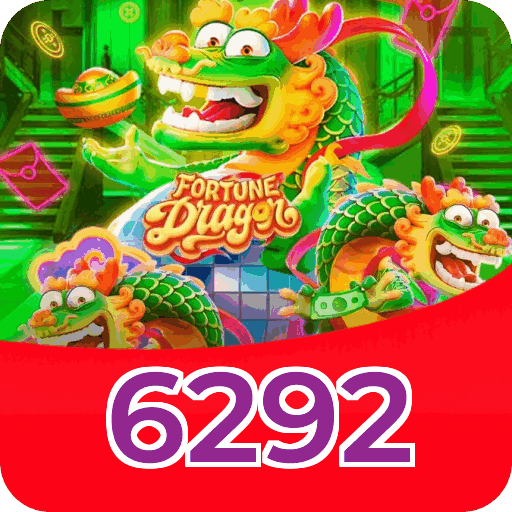 Cashback Sem Rollover