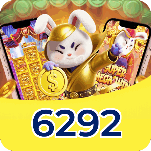 Maior Vitória Aposta