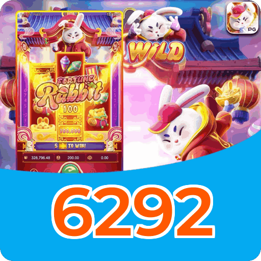 Estratégias de Apostas 6292