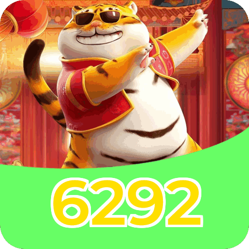 6292 APK - Download Oficial Android