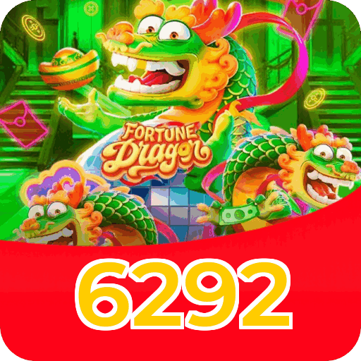 VIP Platina-Diamante