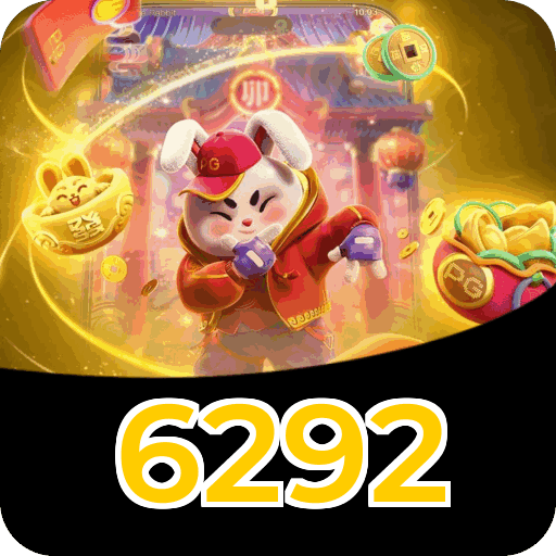 6292 Fortune - Tiger Ox Mouse