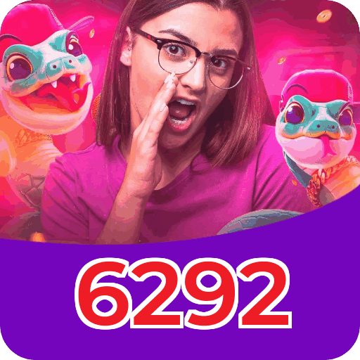 6292 Cassino Ao Vivo - 50+ Mesas HD 4K