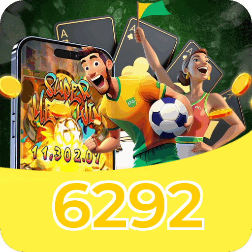 FAQ - Perguntas Frequentes 6292