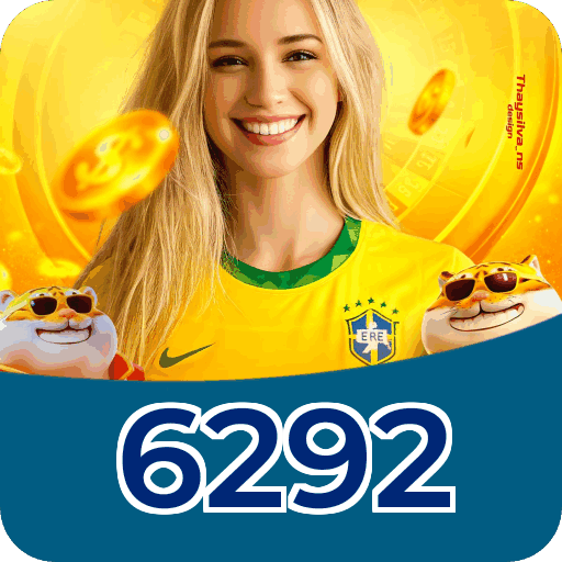 6292 App Mobile - Android e iOS