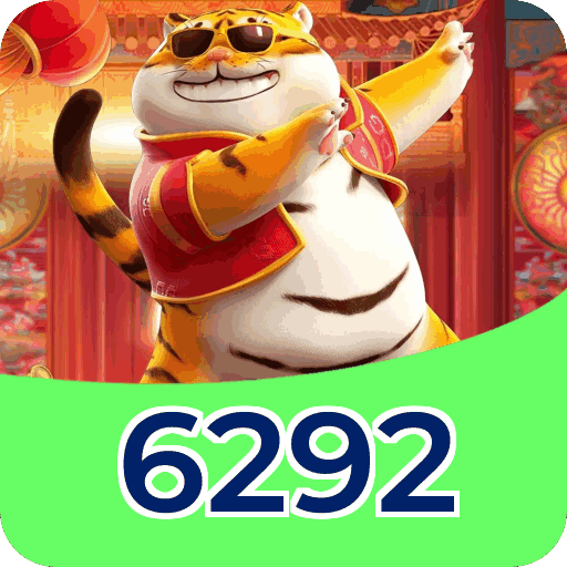 Como Registrar e Fazer Login 6292