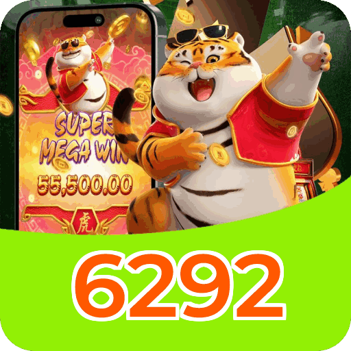 6292 Baixar App