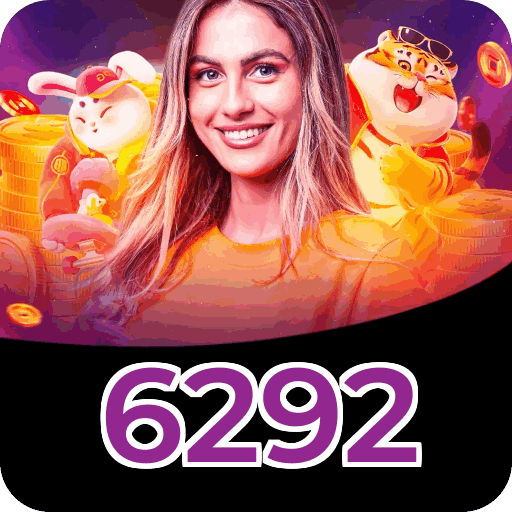 Tipos de Apostas 6292