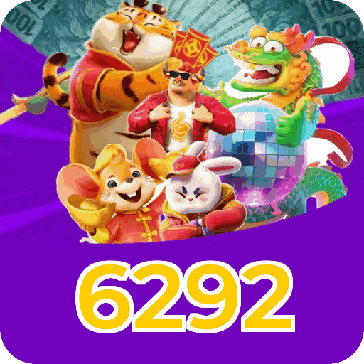 Legalidade 6292 no Brasil